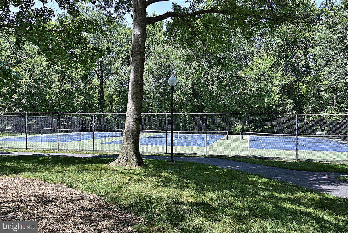 GREENBRIAR CONDO - Residential
