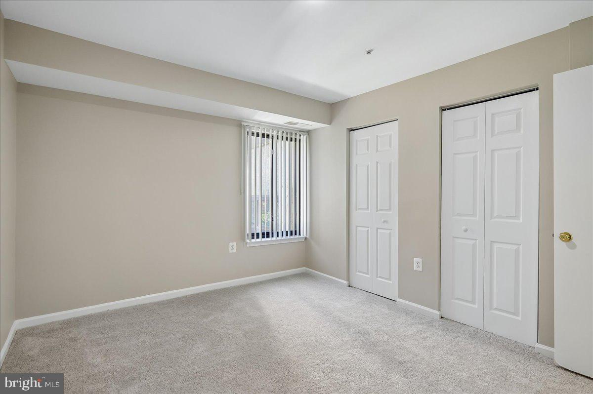 GREENBRIAR CONDO - Residential