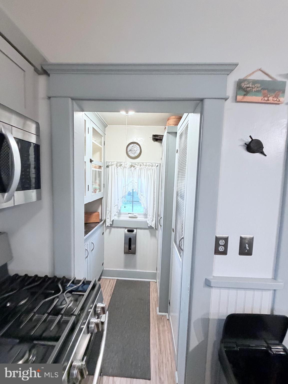 LINTHICUM HEIGHTS - Residential