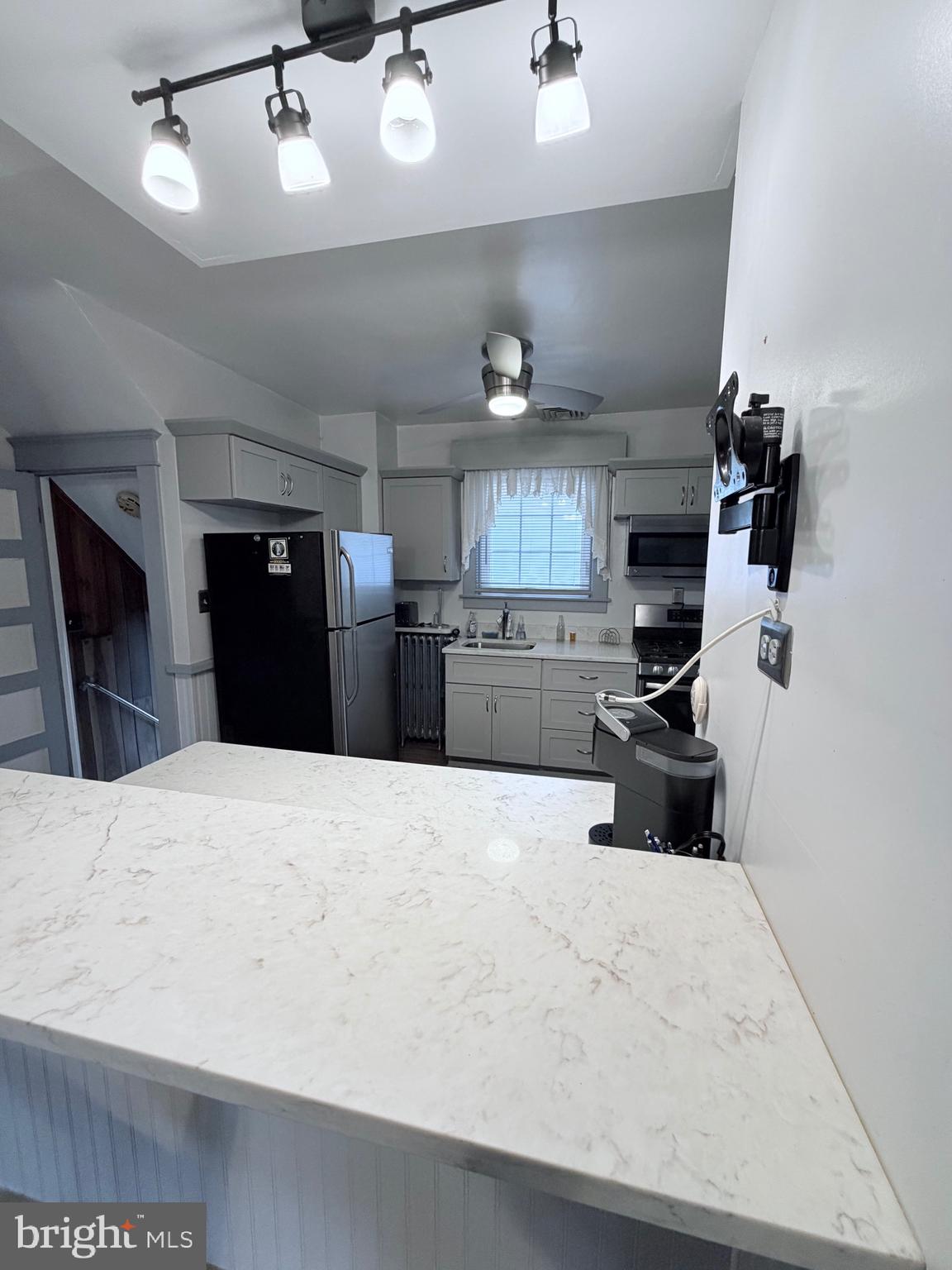LINTHICUM HEIGHTS - Residential