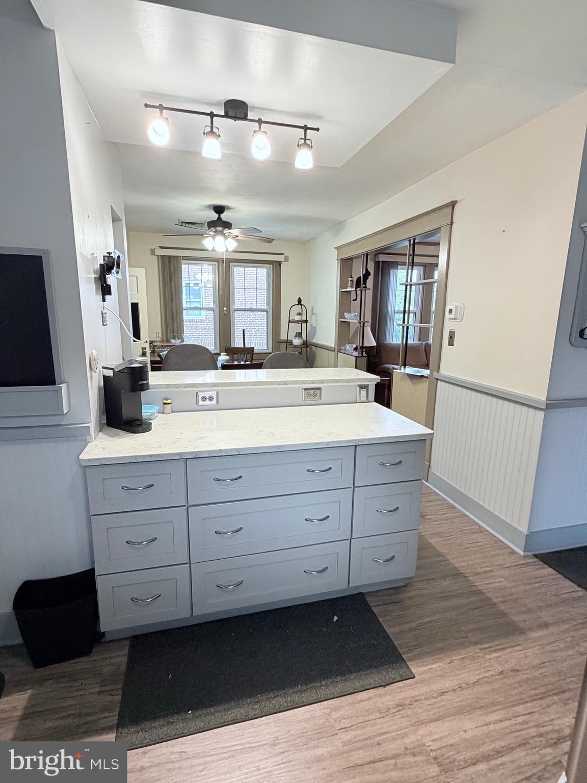LINTHICUM HEIGHTS - Residential