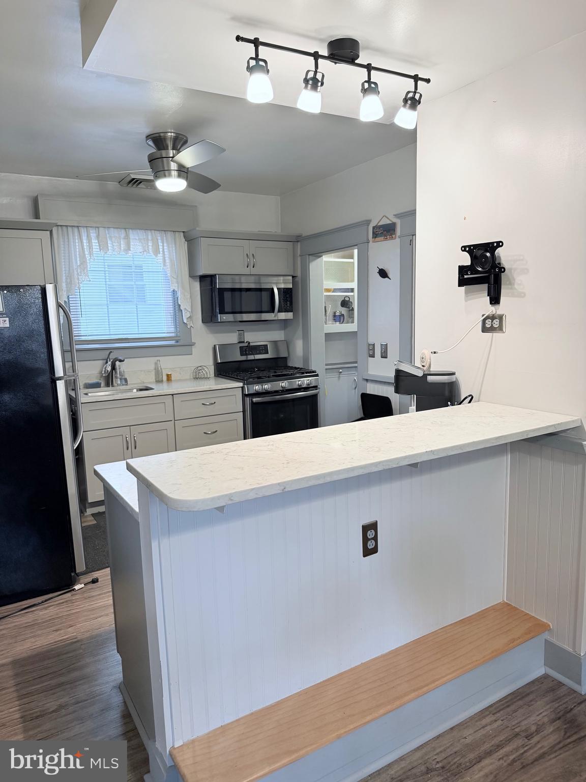 LINTHICUM HEIGHTS - Residential