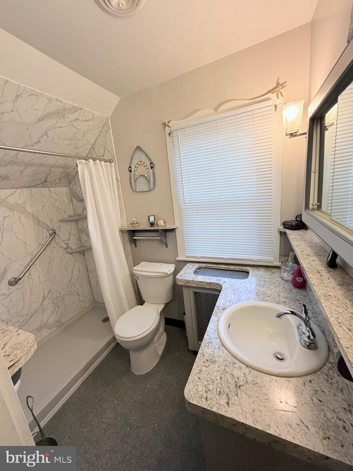 LINTHICUM HEIGHTS - Residential