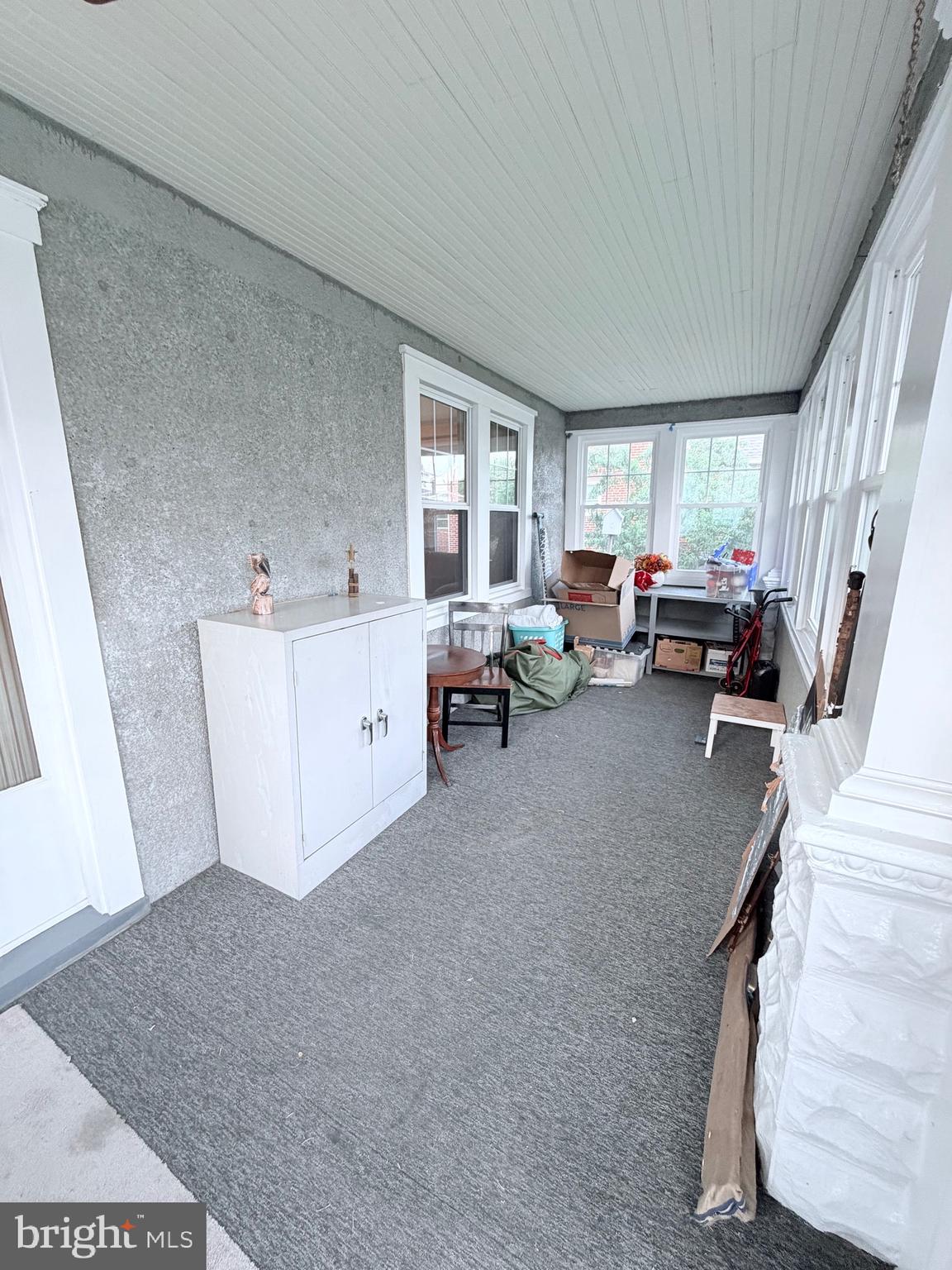 LINTHICUM HEIGHTS - Residential