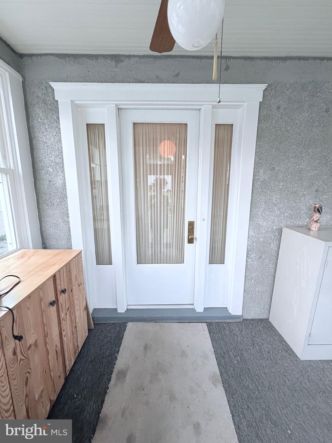 LINTHICUM HEIGHTS - Residential