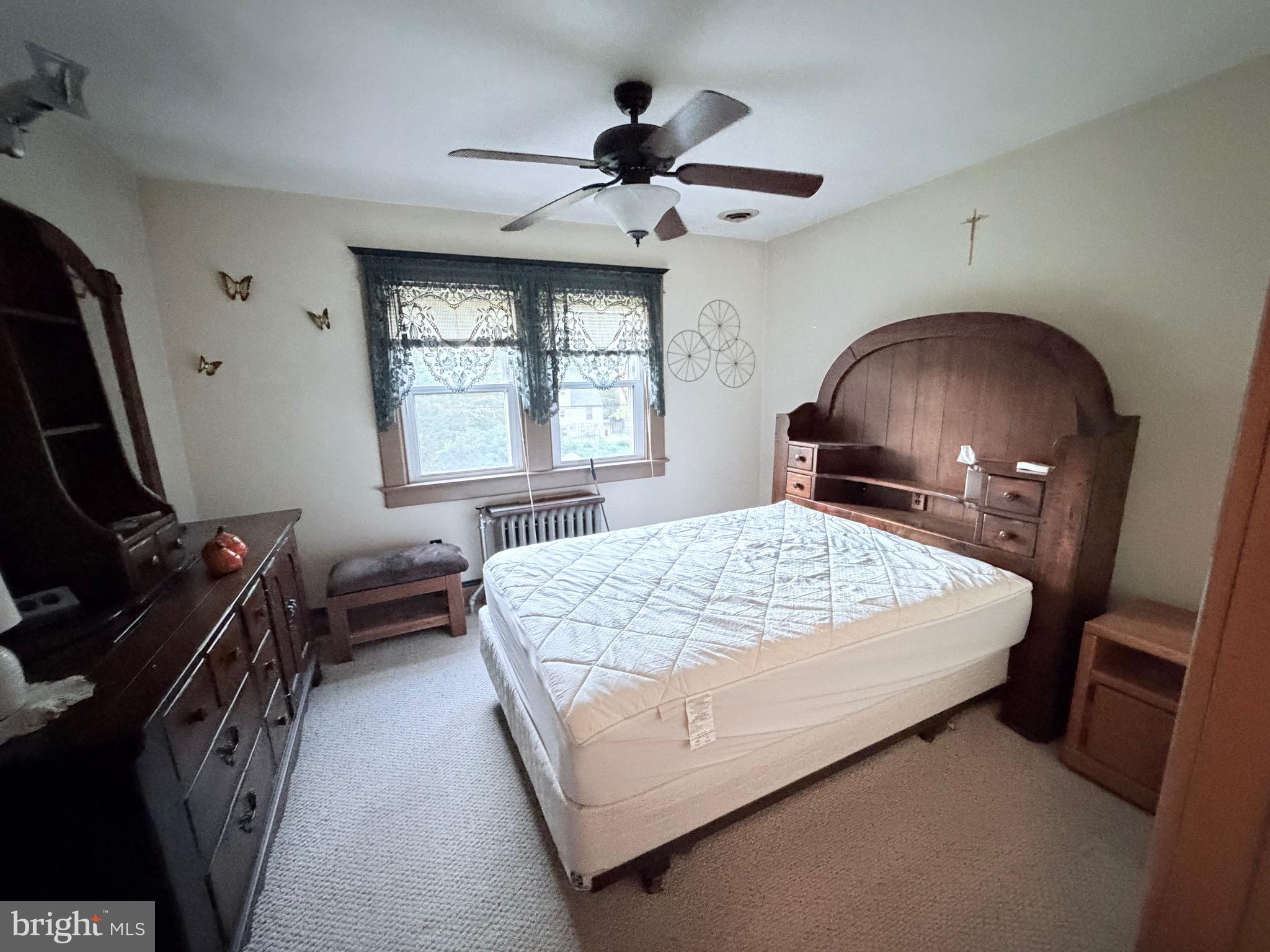 LINTHICUM HEIGHTS - Residential