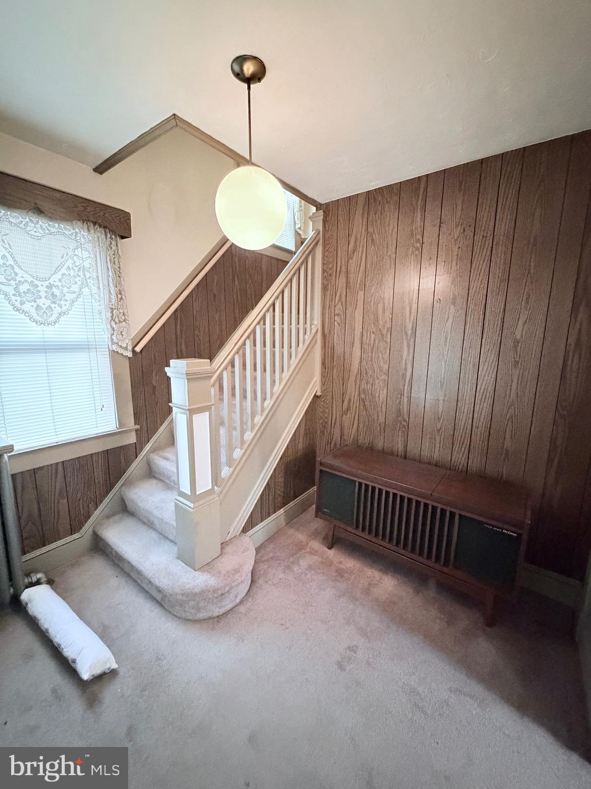 LINTHICUM HEIGHTS - Residential