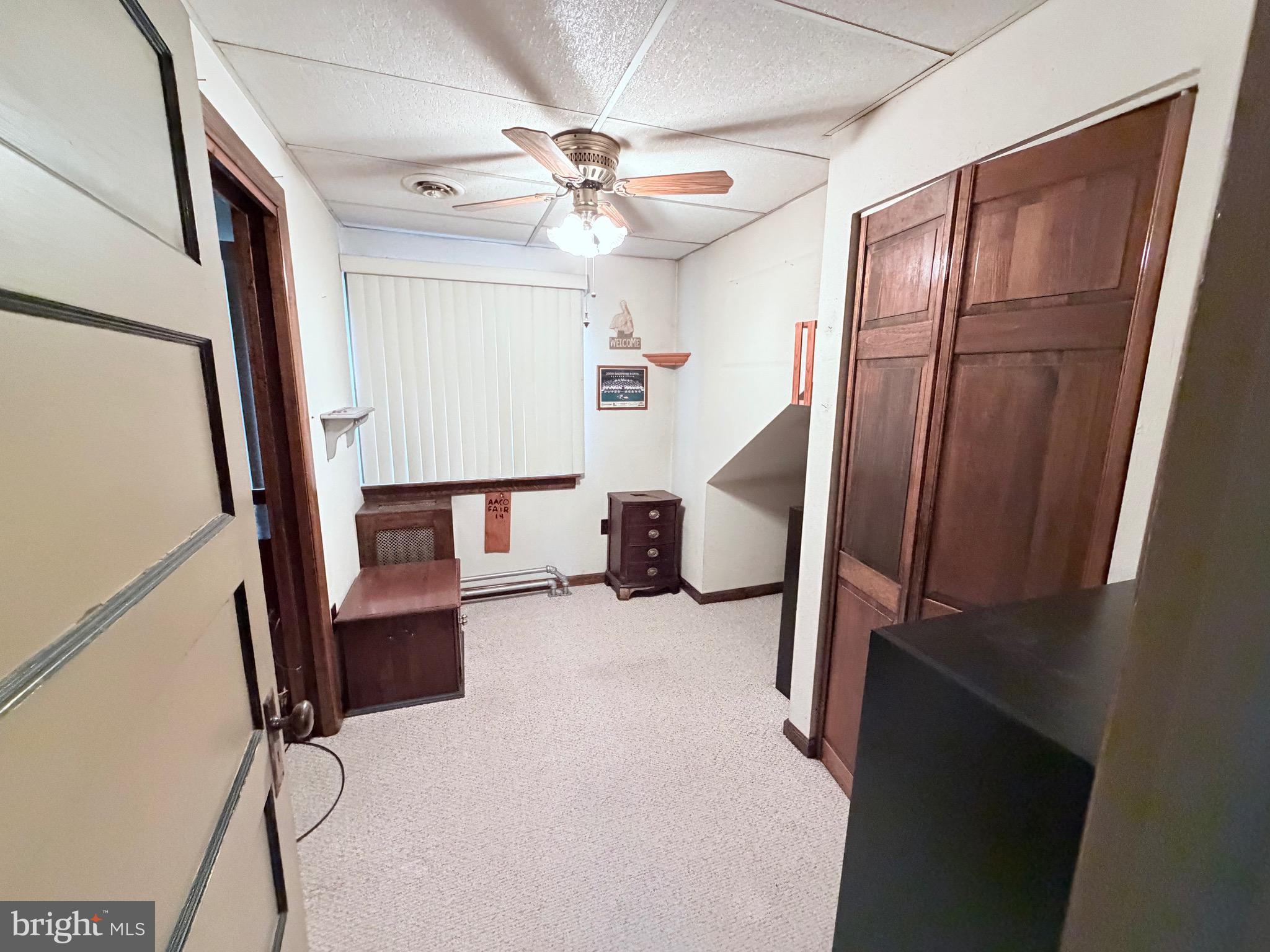 LINTHICUM HEIGHTS - Residential