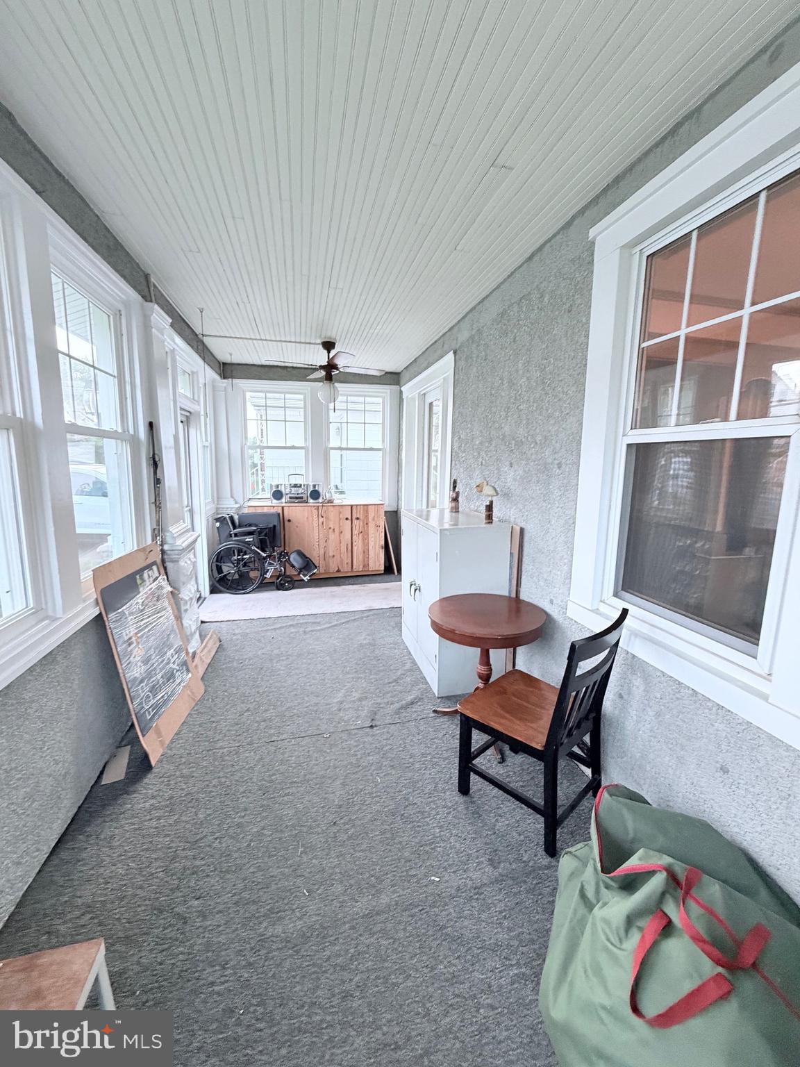 LINTHICUM HEIGHTS - Residential