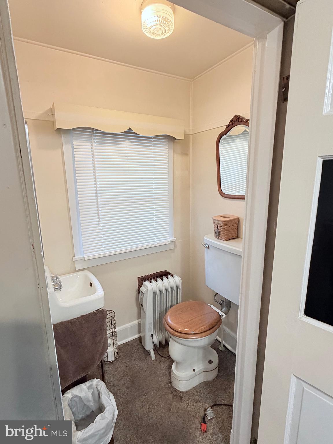 LINTHICUM HEIGHTS - Residential