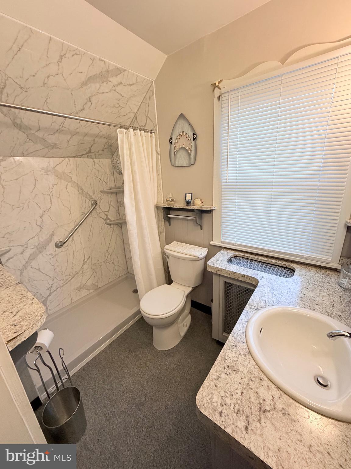 LINTHICUM HEIGHTS - Residential