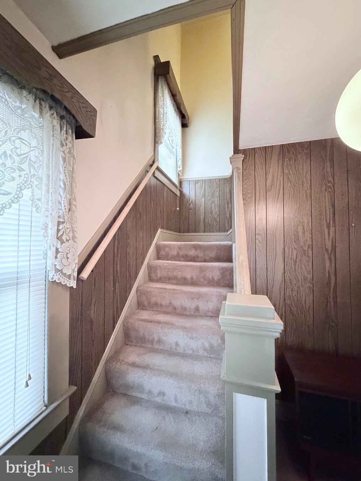 LINTHICUM HEIGHTS - Residential