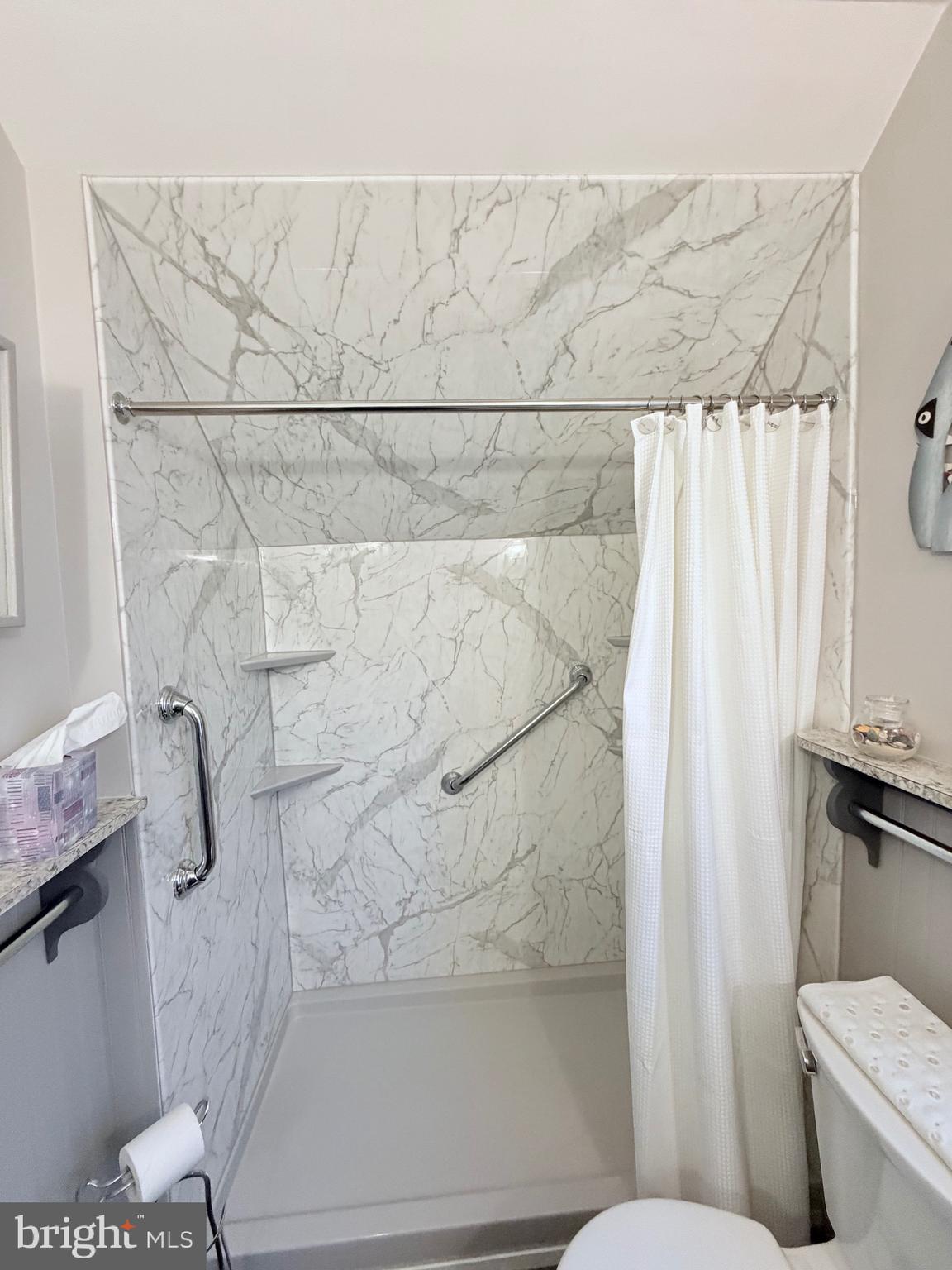 LINTHICUM HEIGHTS - Residential