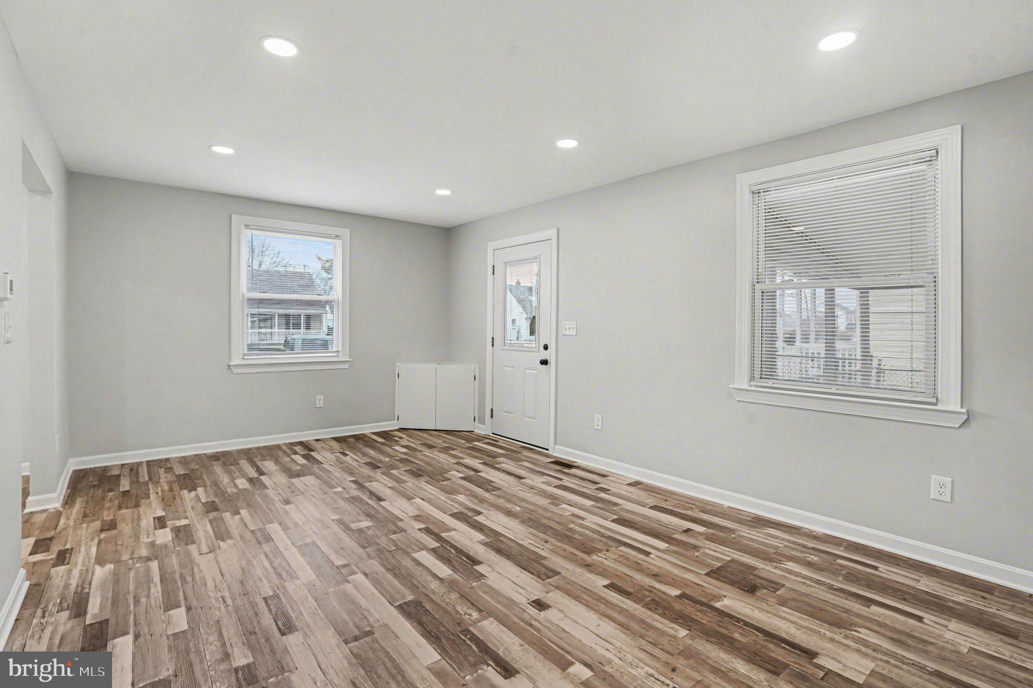 DUNDALK - Residential