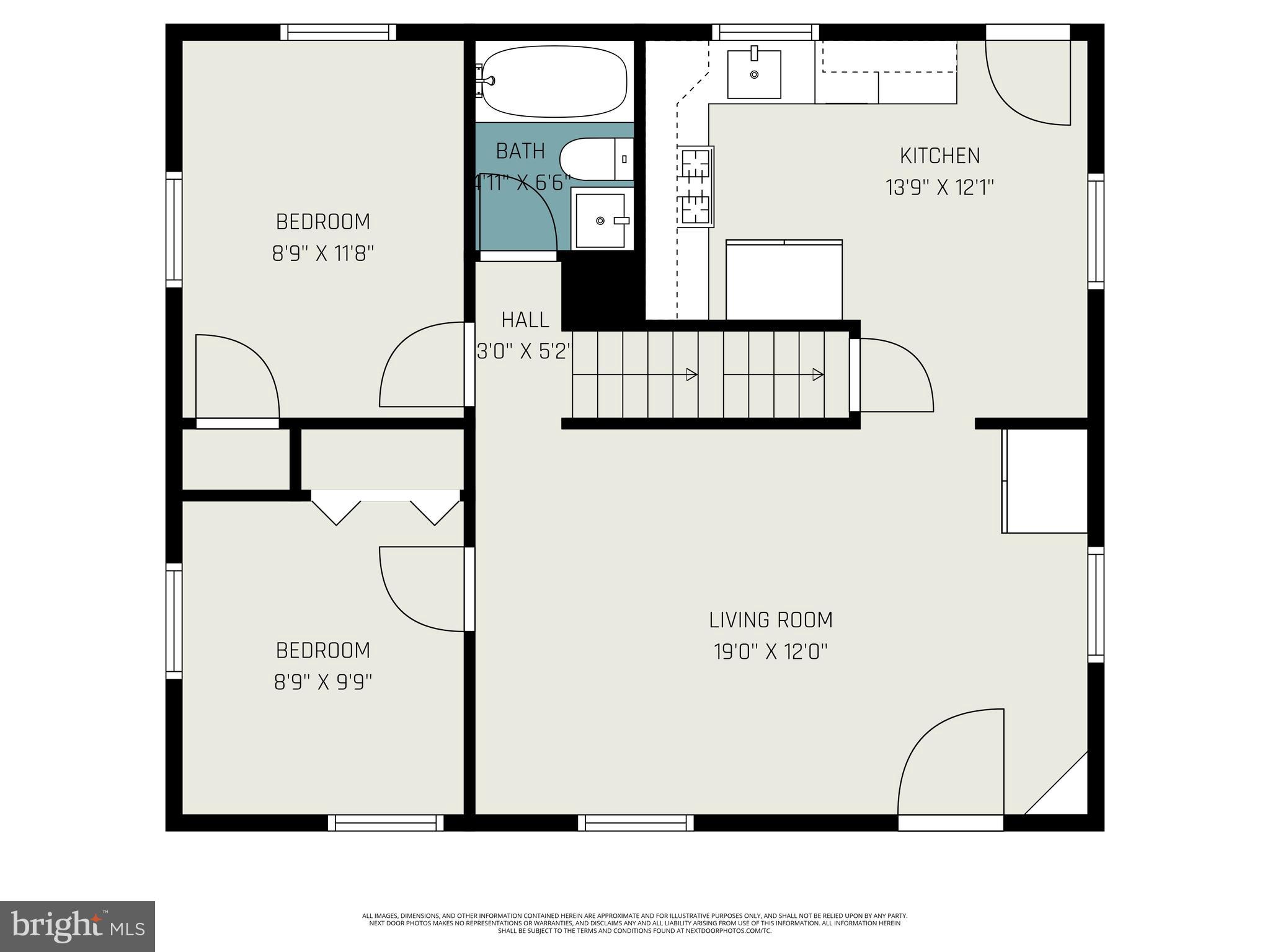 DUNDALK - Residential