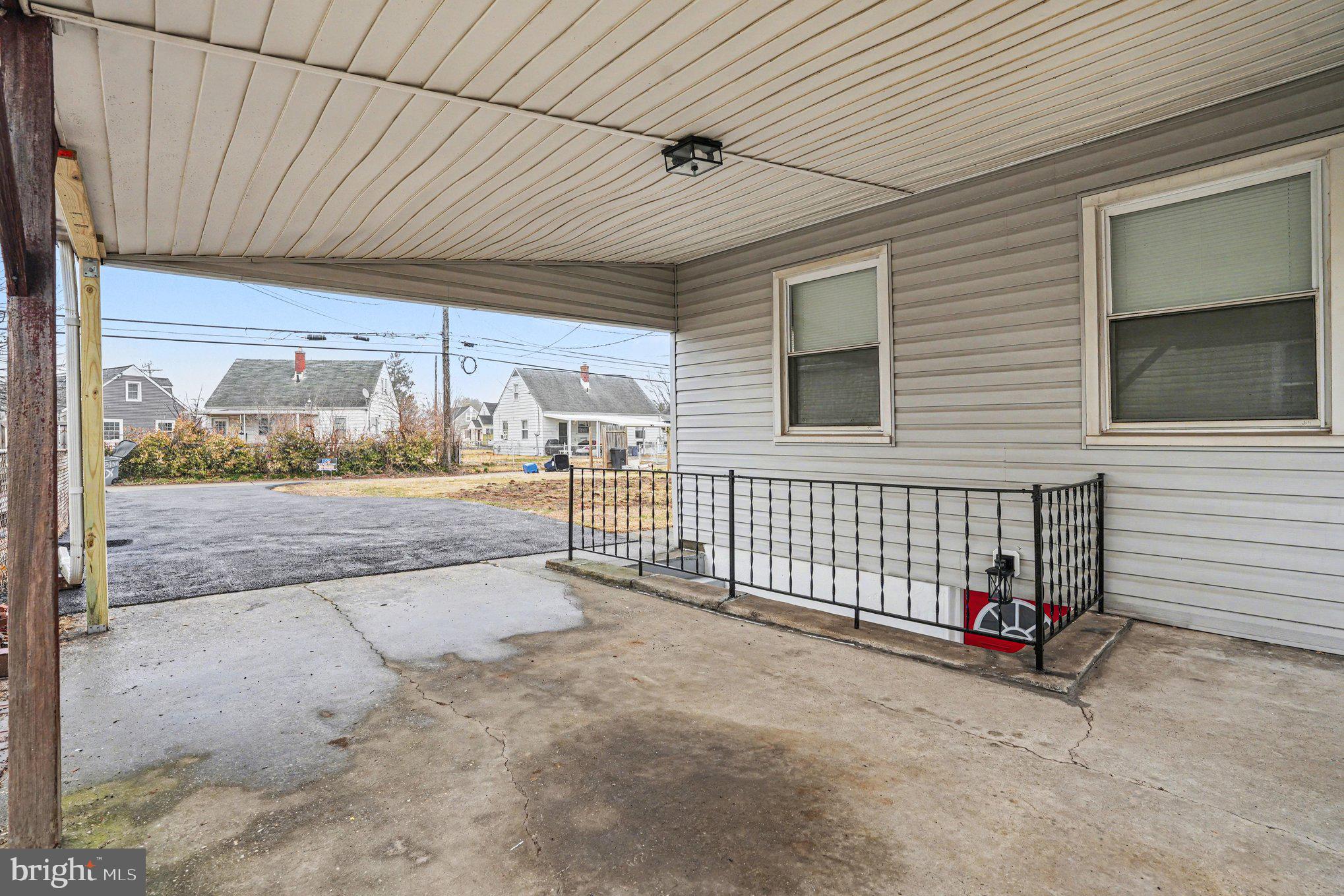 DUNDALK - Residential