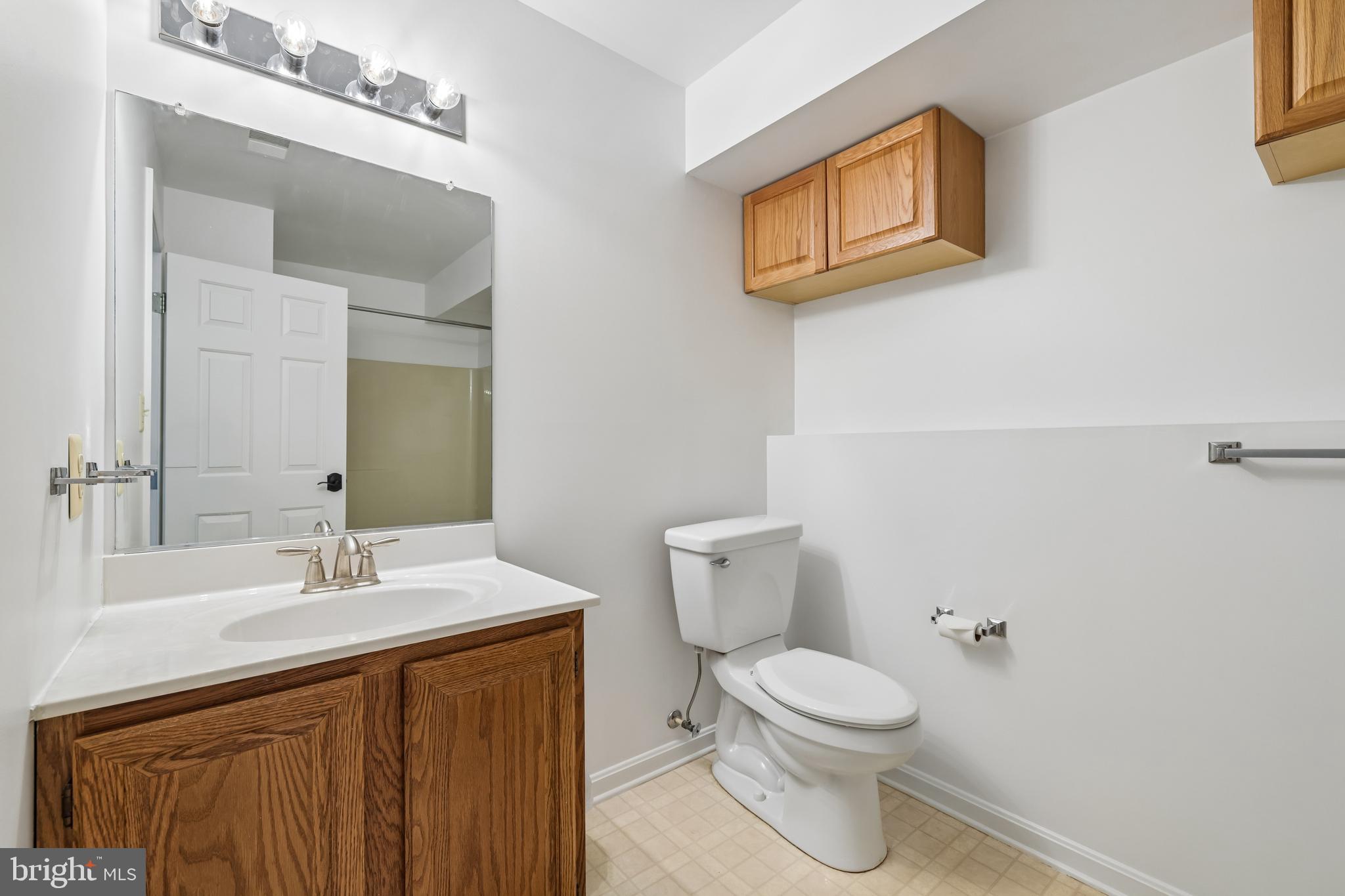 BLUE RIDGE MANOR - Residential