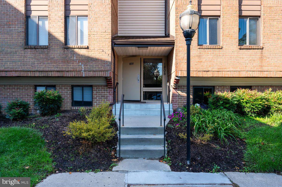 ROCKLAND RUN - Residential