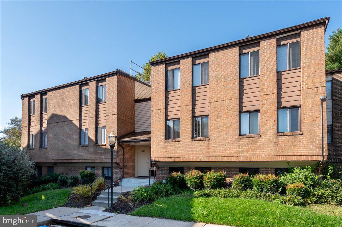 ROCKLAND RUN - Residential