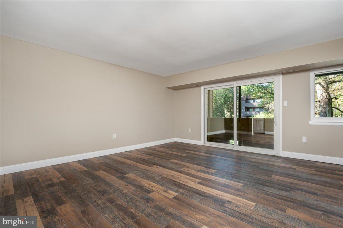 ROCKLAND RUN - Residential