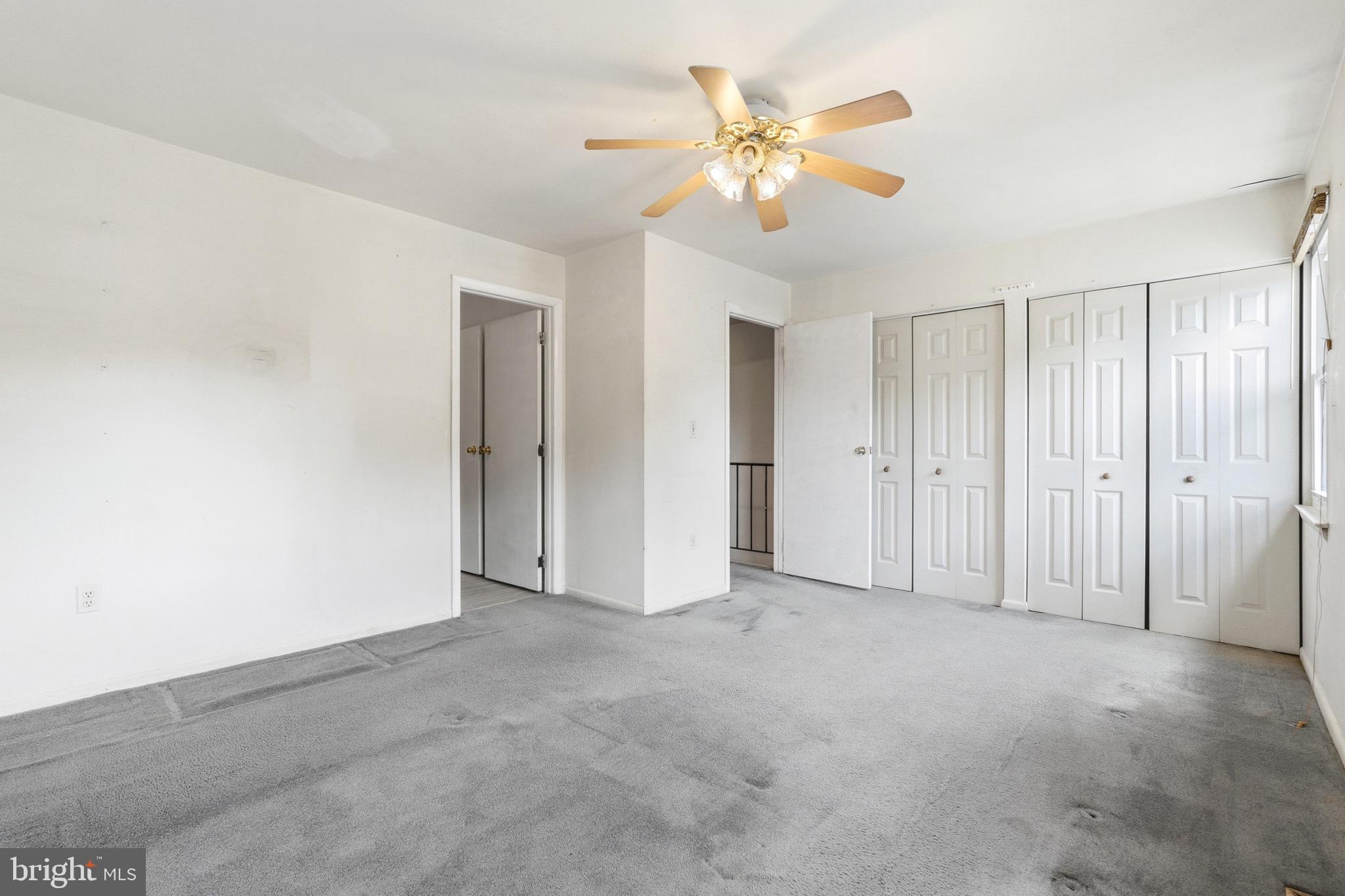 TYLER VILLAGE - Residential