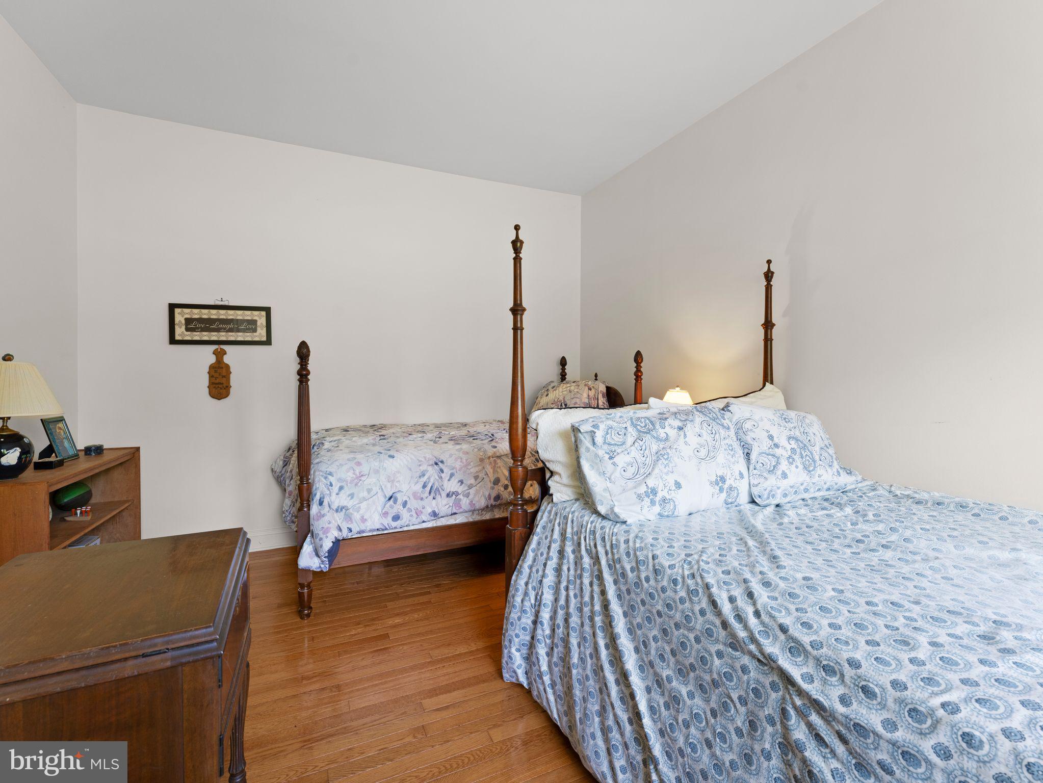 EVERGREEN - Residential