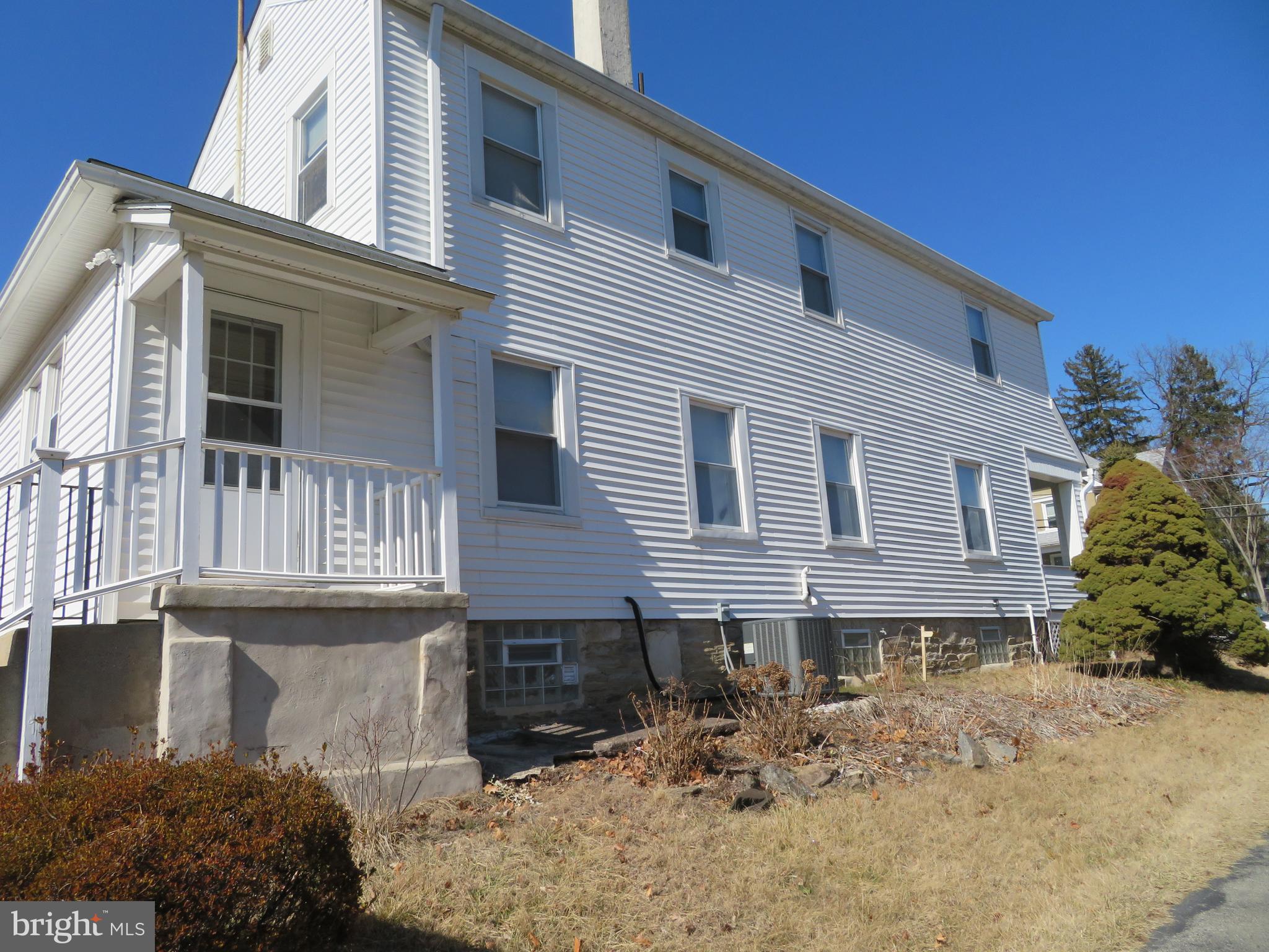KESWICK - Residential