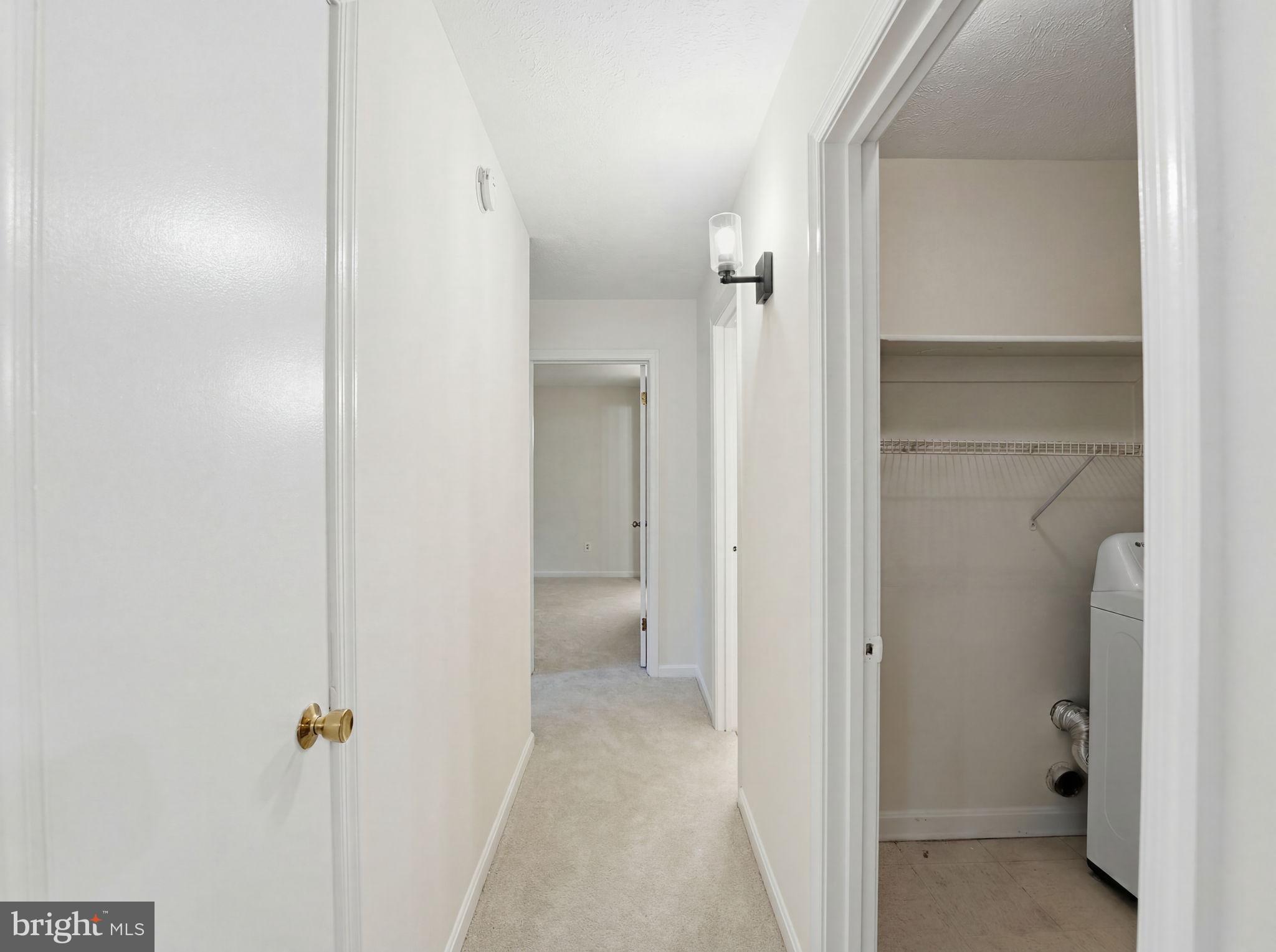 THE OAKTON - Residential