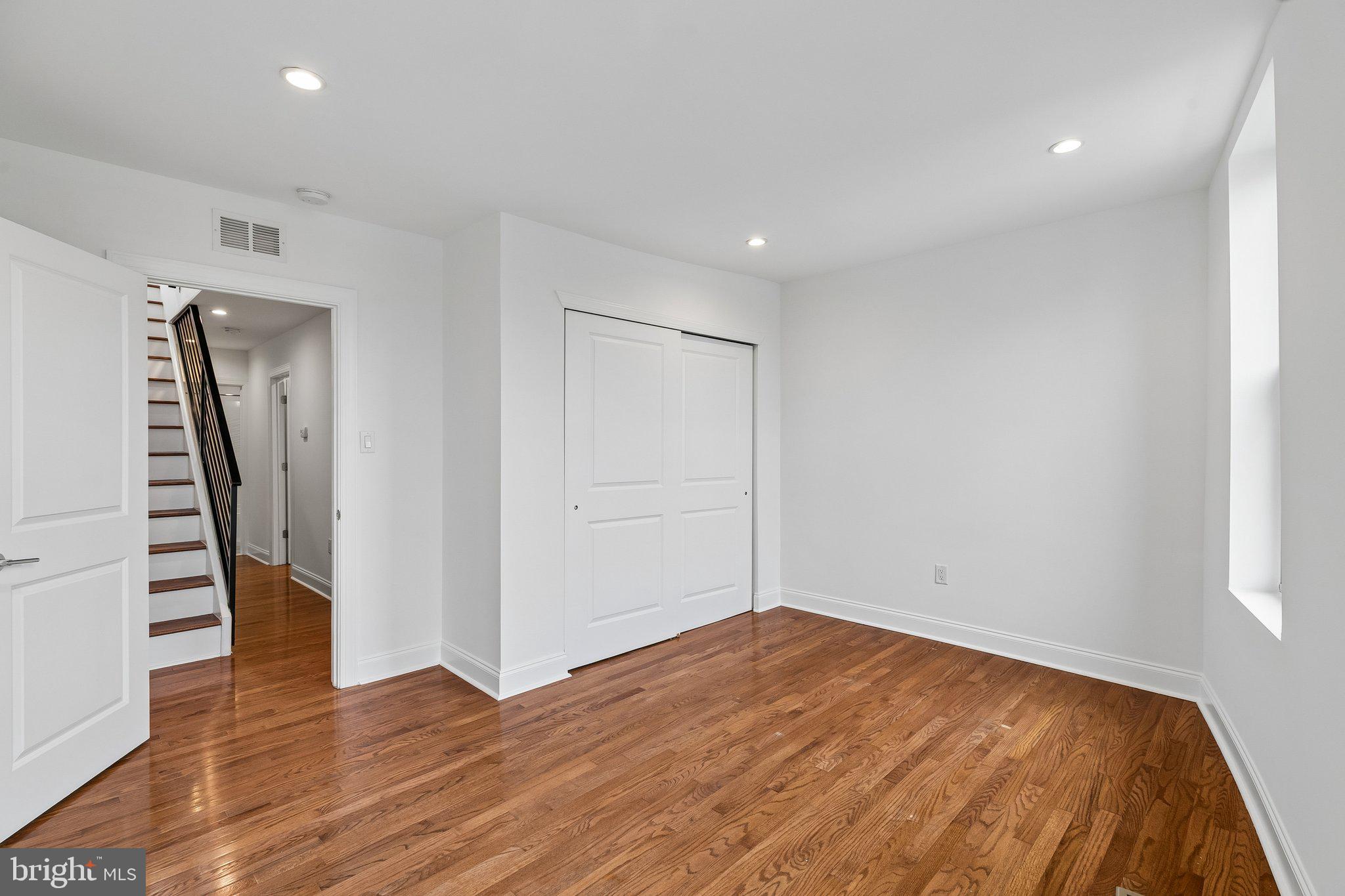PENNSPORT - Residential