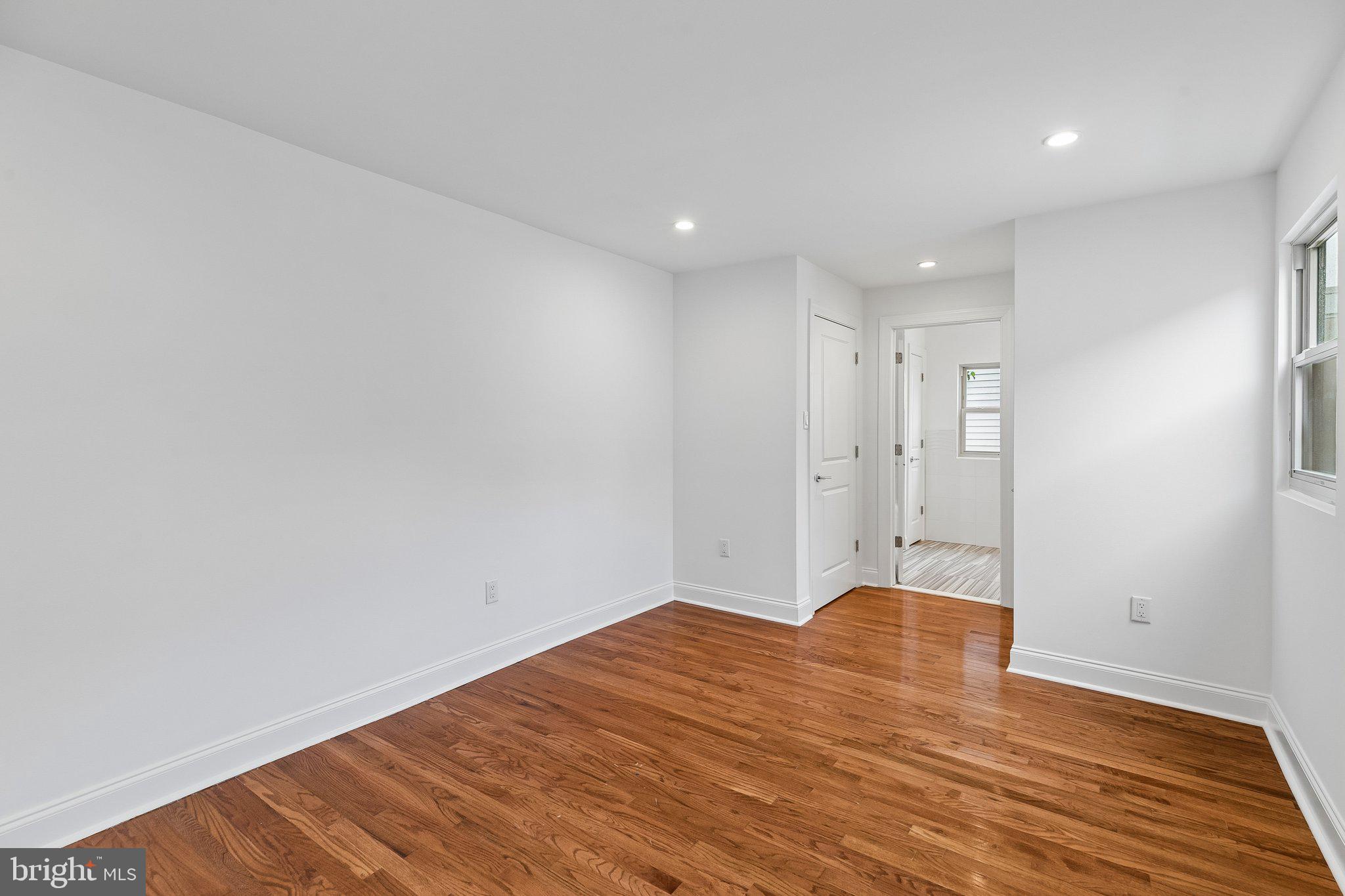 PENNSPORT - Residential