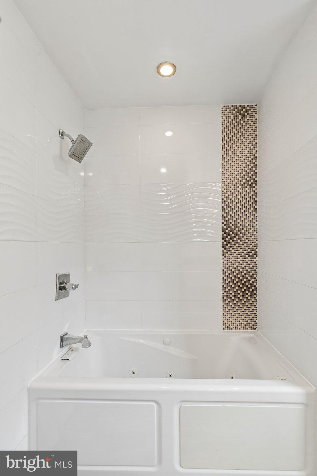 PENNSPORT - Residential