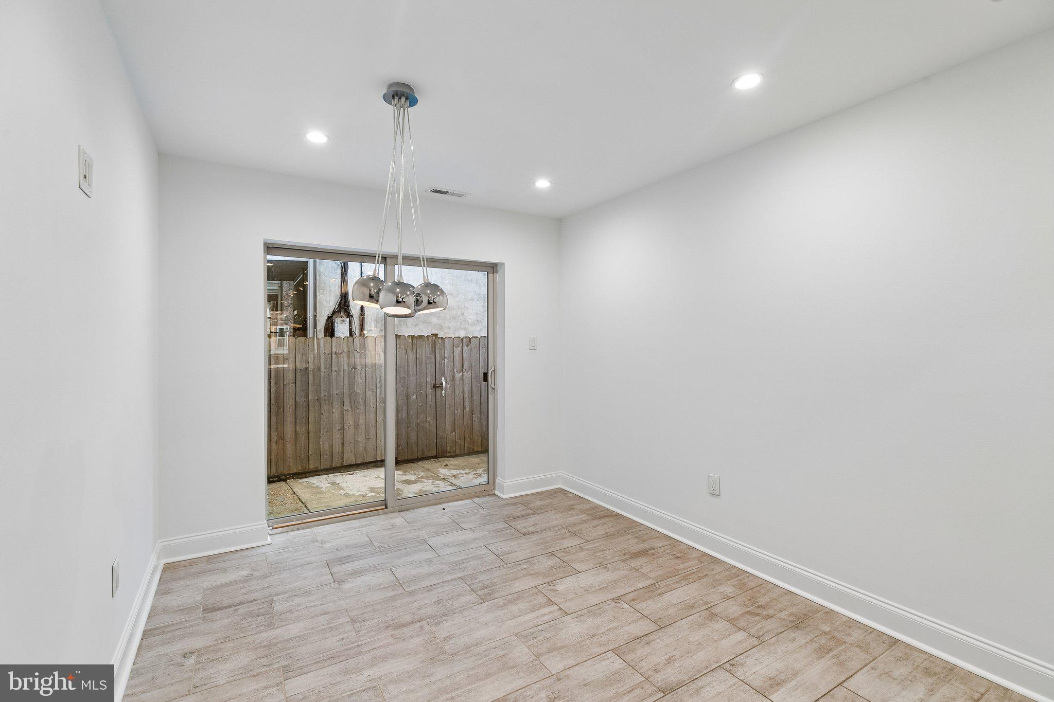 PENNSPORT - Residential