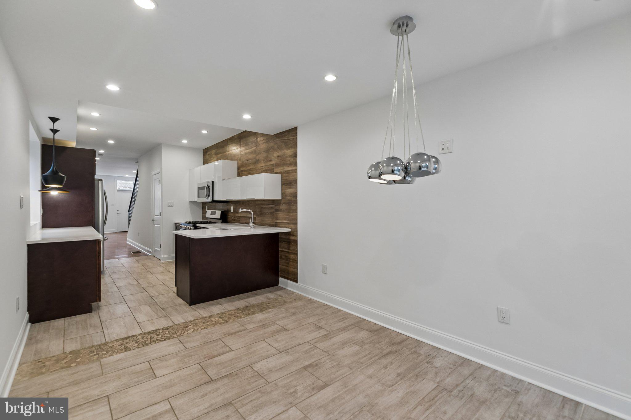 PENNSPORT - Residential