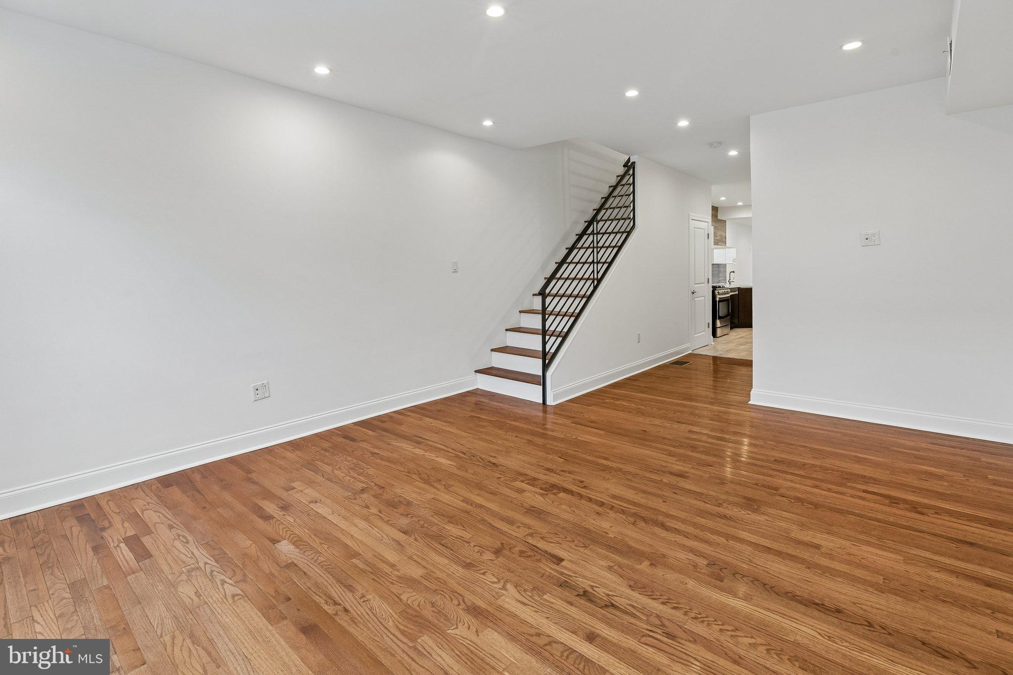 PENNSPORT - Residential