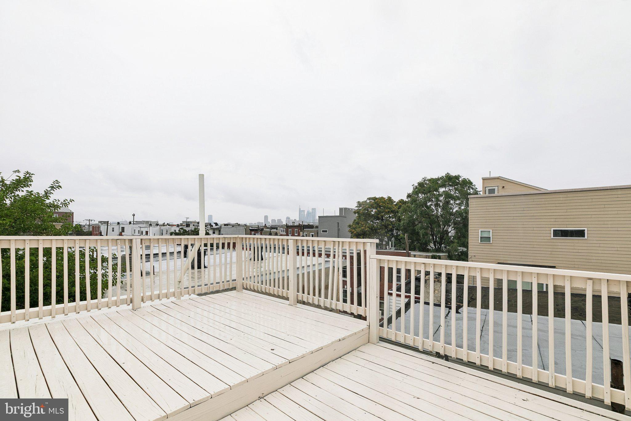 PENNSPORT - Residential