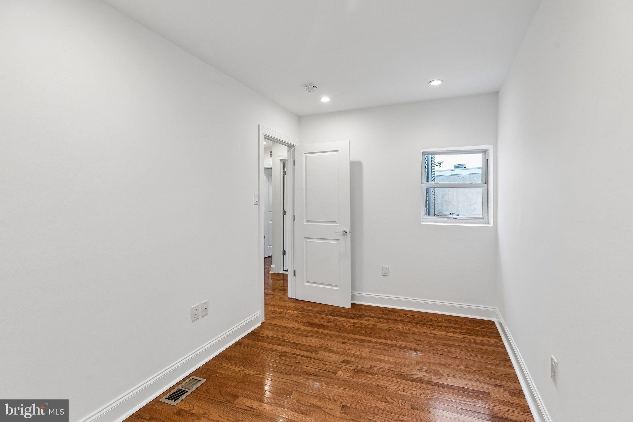 PENNSPORT - Residential