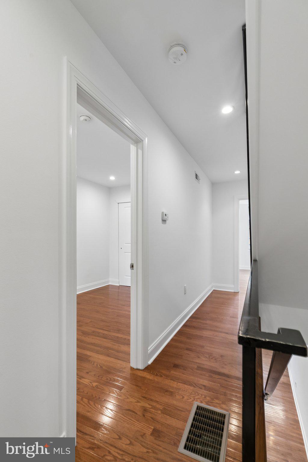 PENNSPORT - Residential
