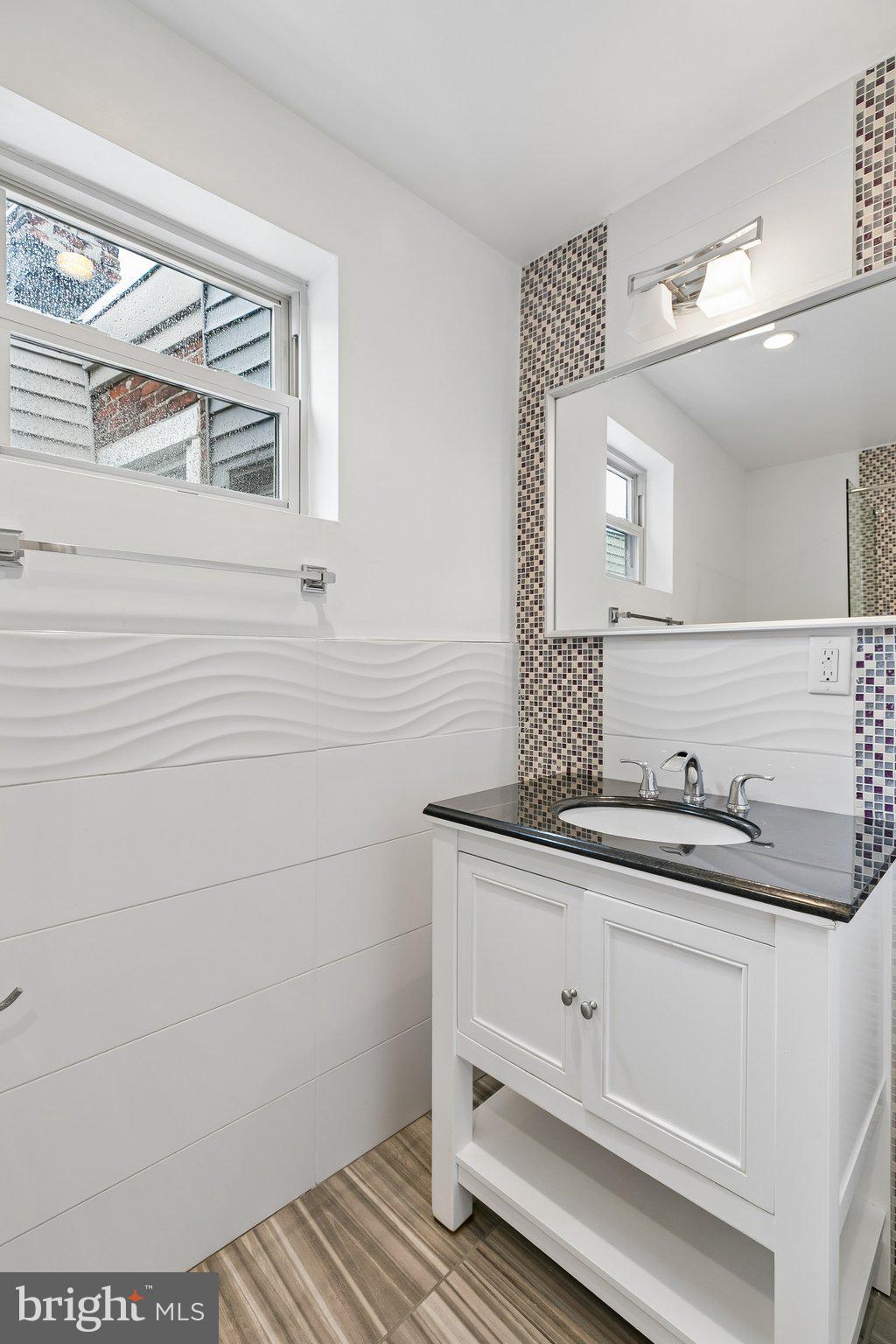 PENNSPORT - Residential