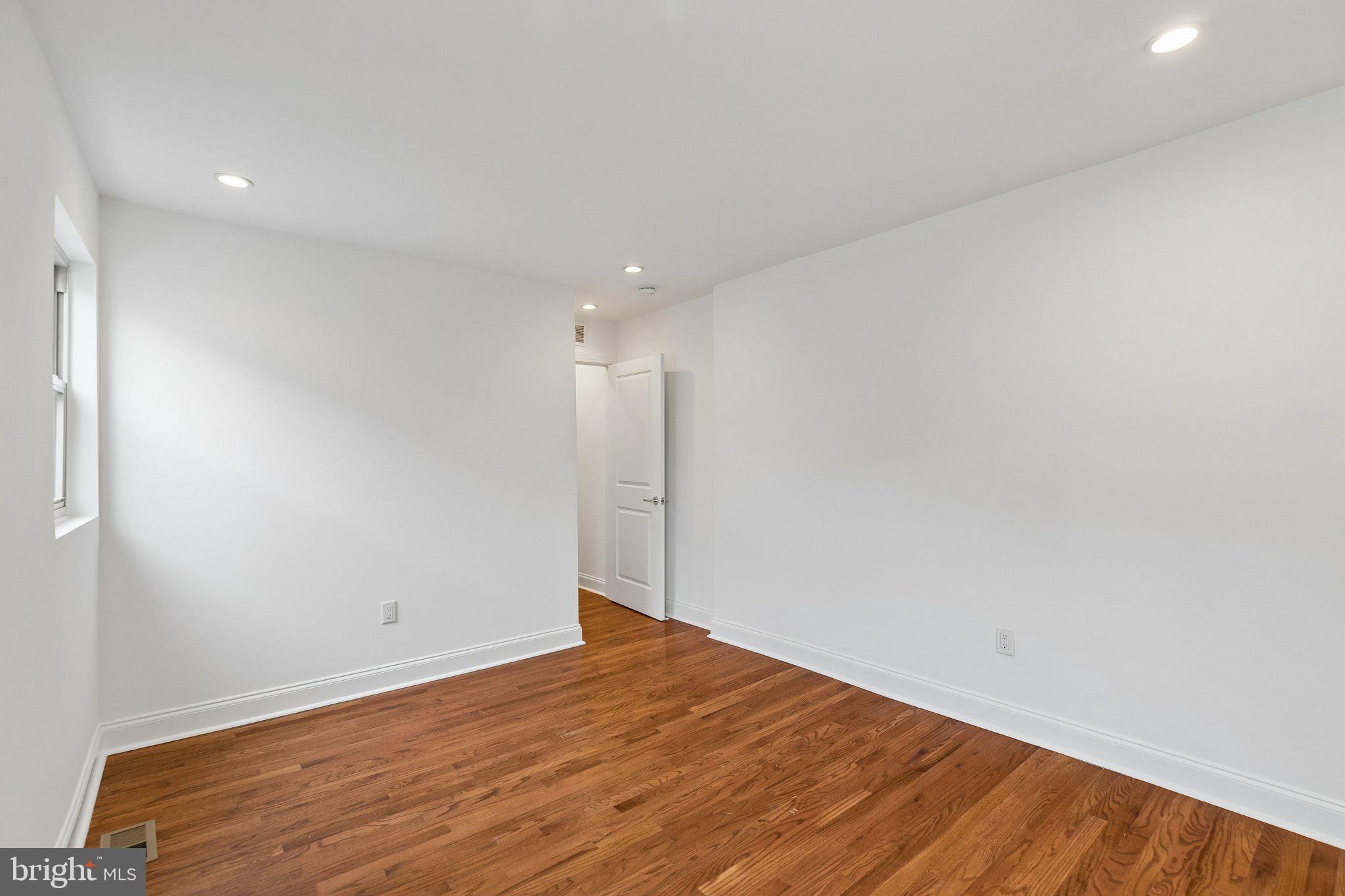 PENNSPORT - Residential