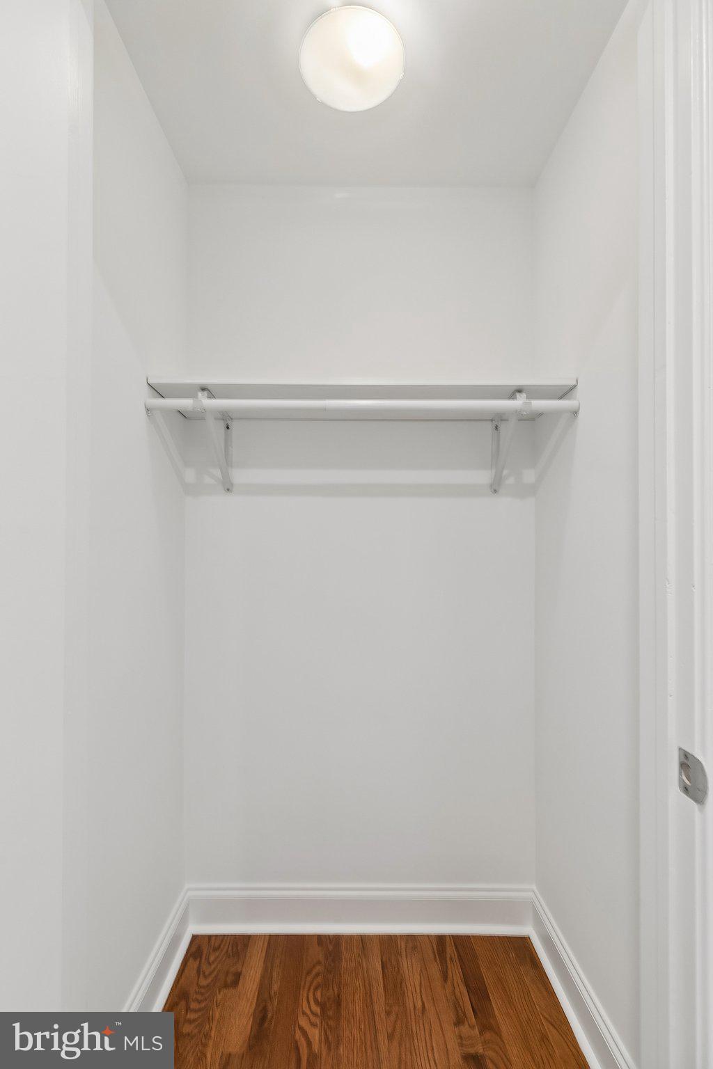 PENNSPORT - Residential