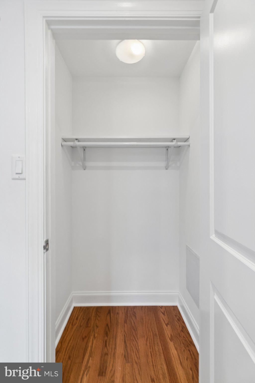 PENNSPORT - Residential