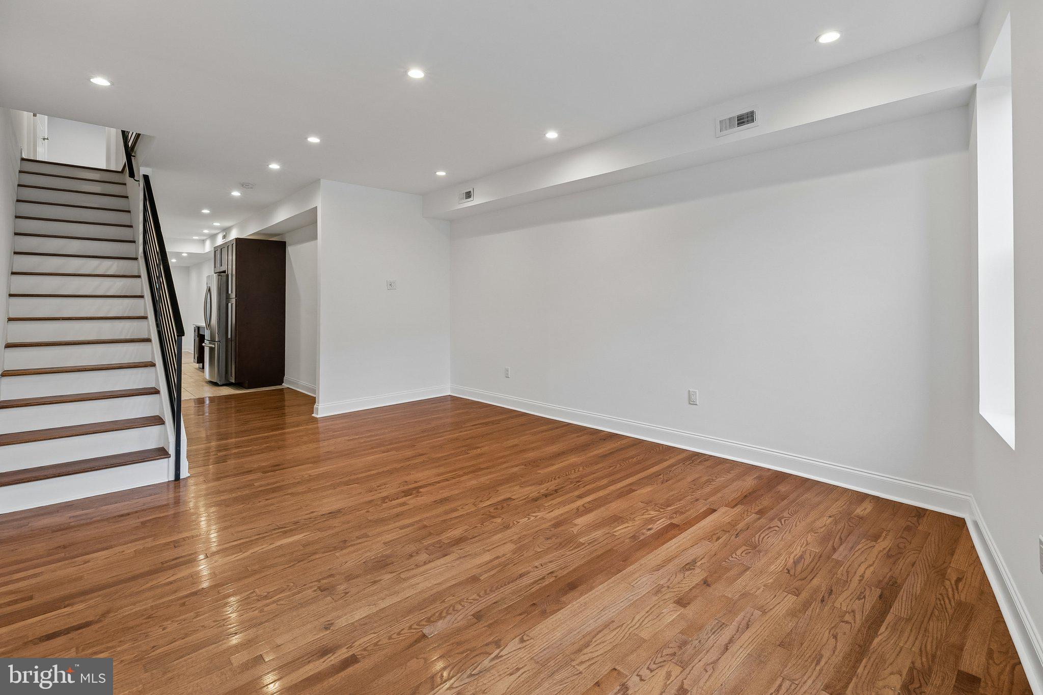 PENNSPORT - Residential