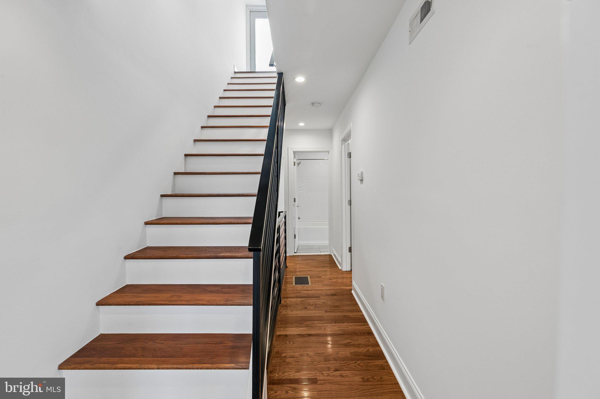 PENNSPORT - Residential