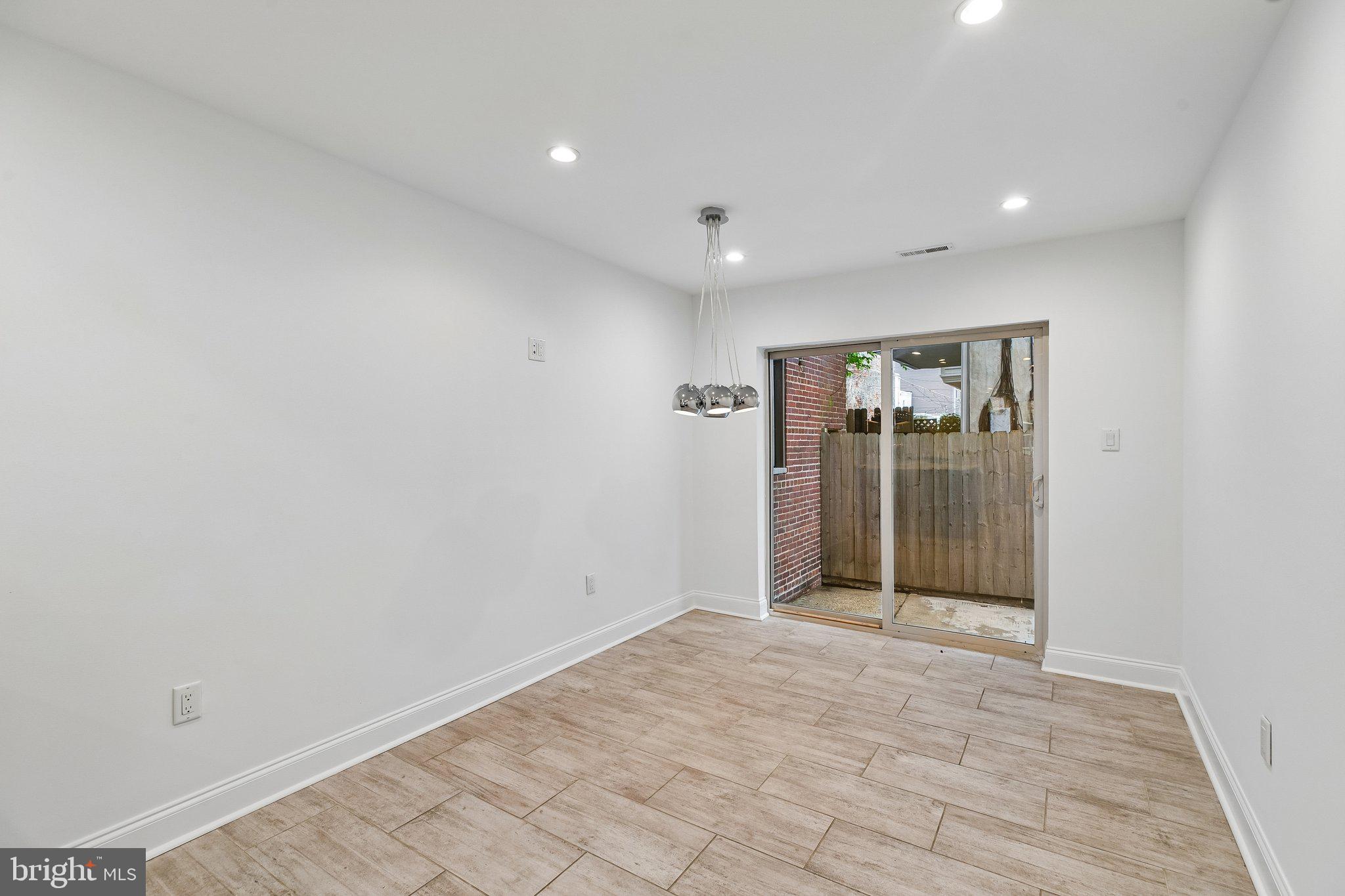 PENNSPORT - Residential