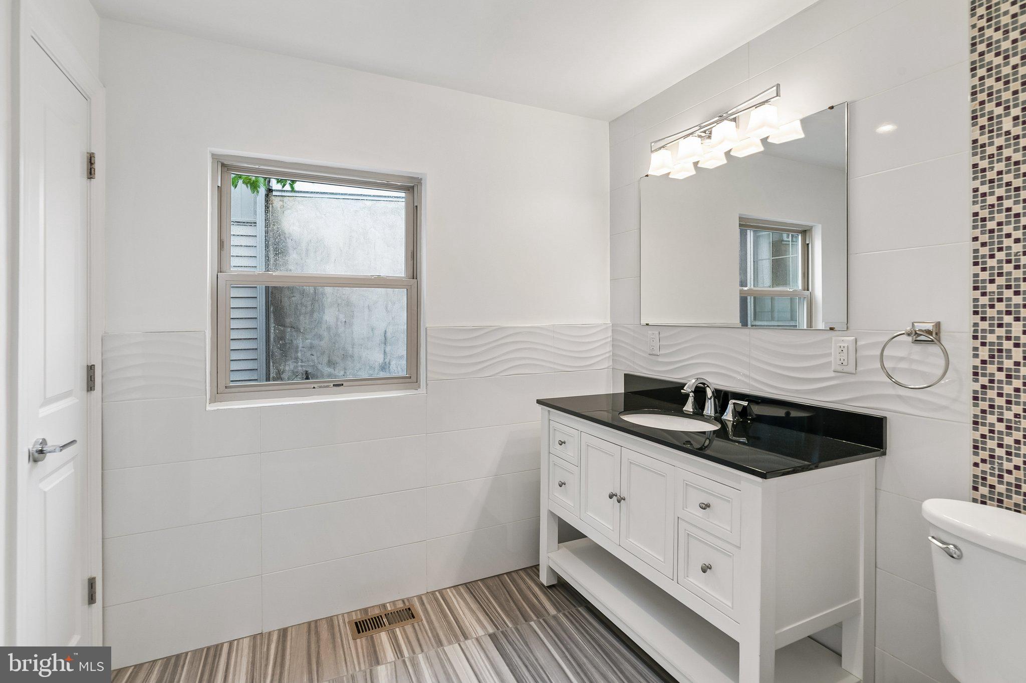 PENNSPORT - Residential
