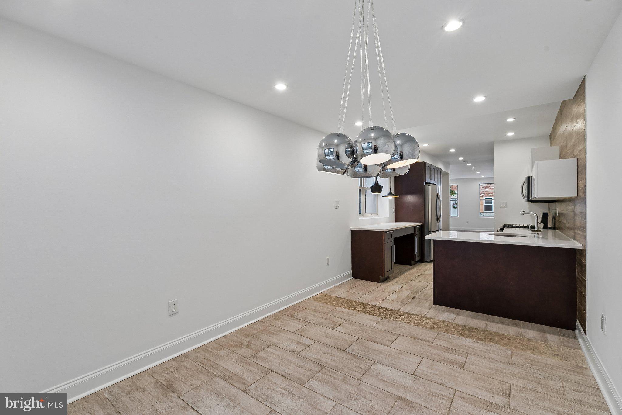 PENNSPORT - Residential