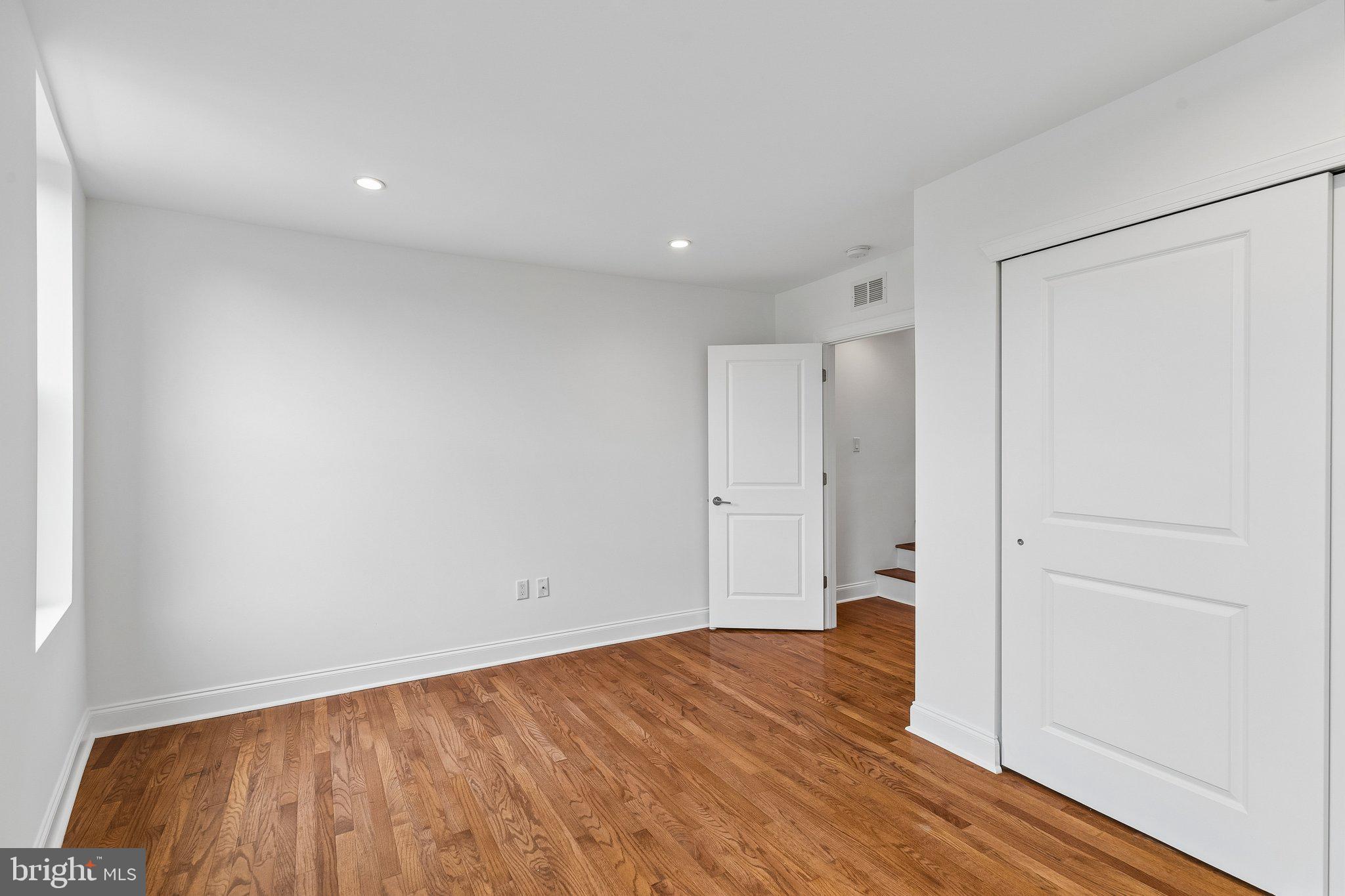 PENNSPORT - Residential