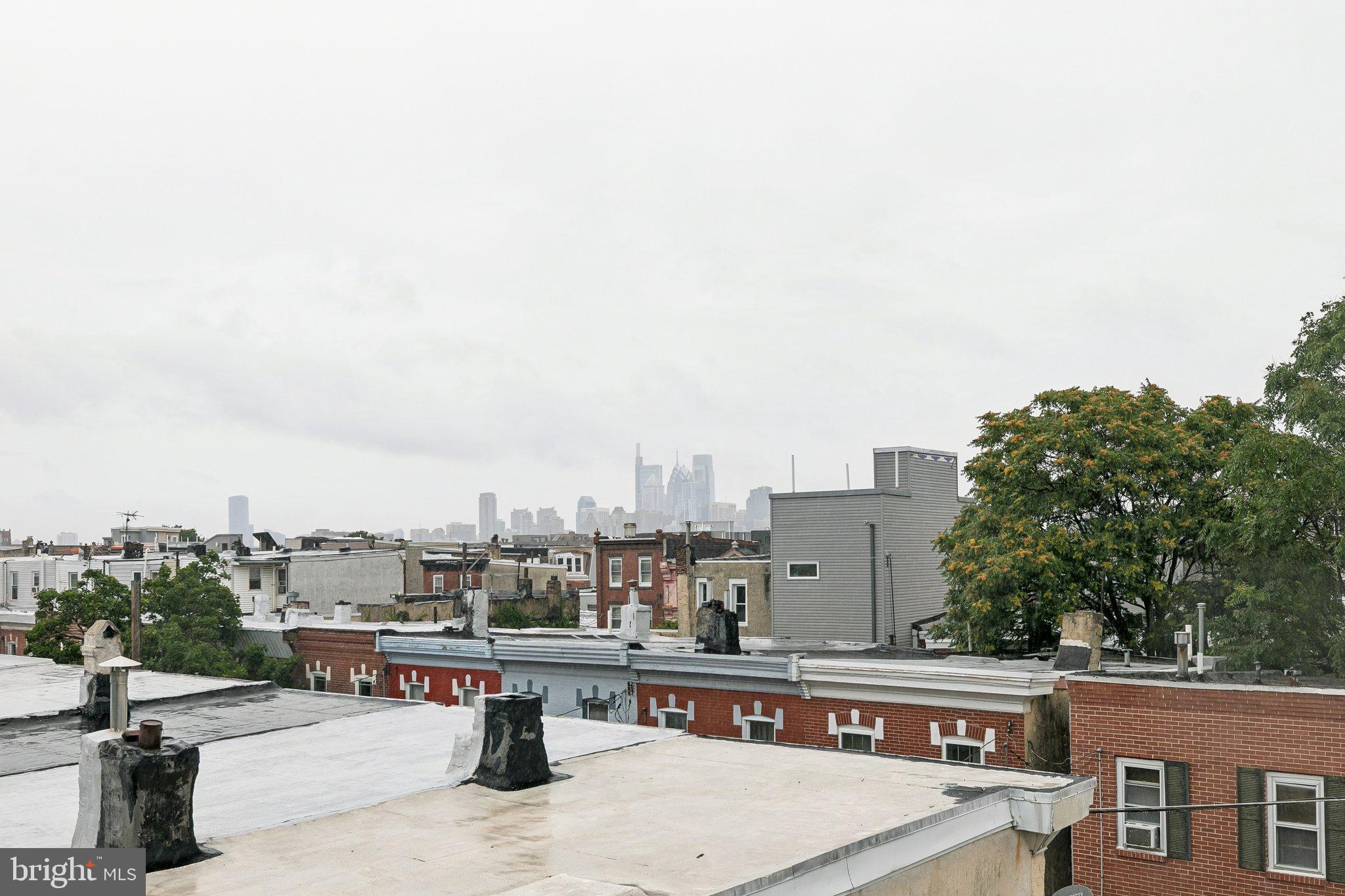 PENNSPORT - Residential