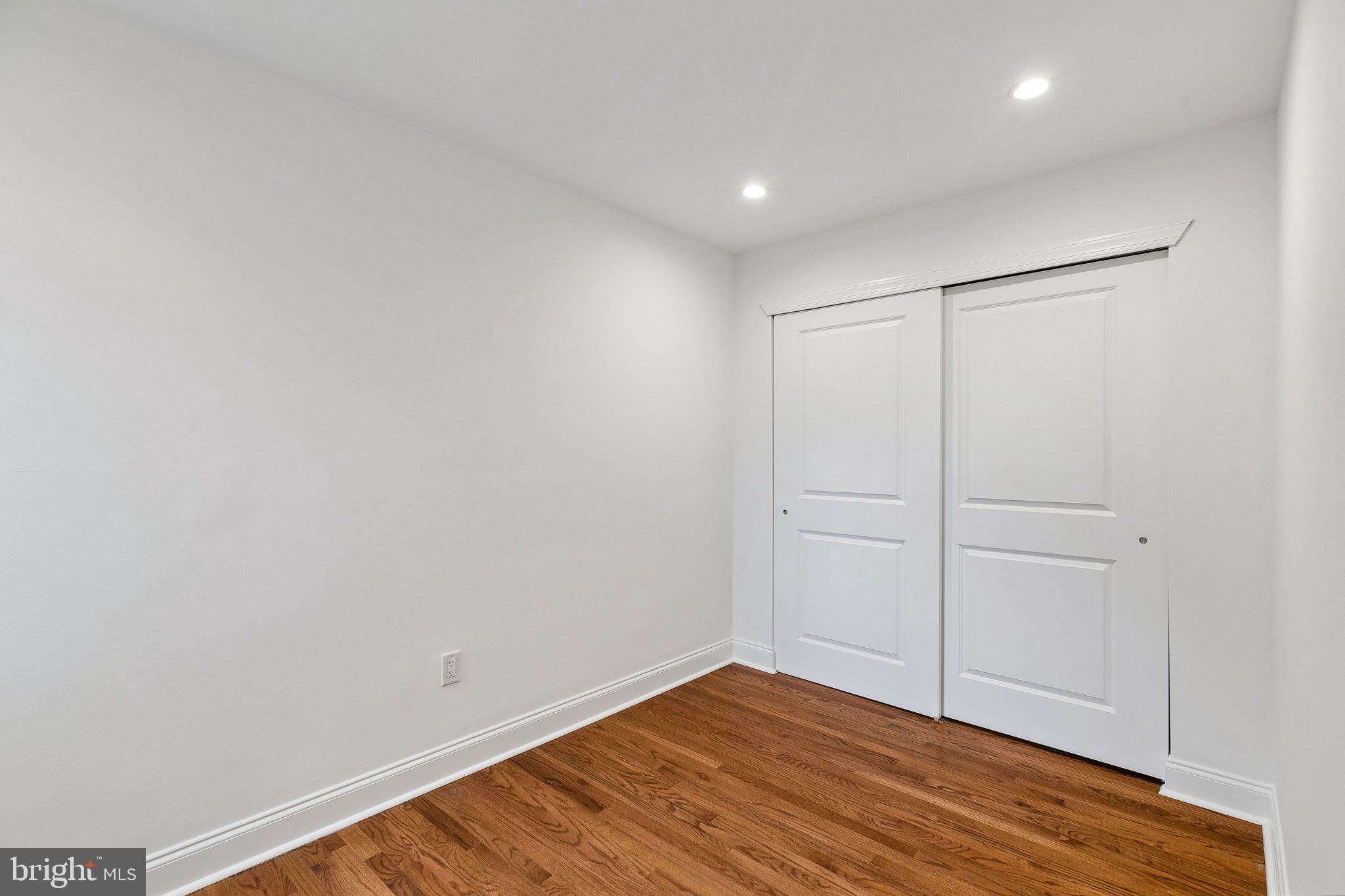 PENNSPORT - Residential