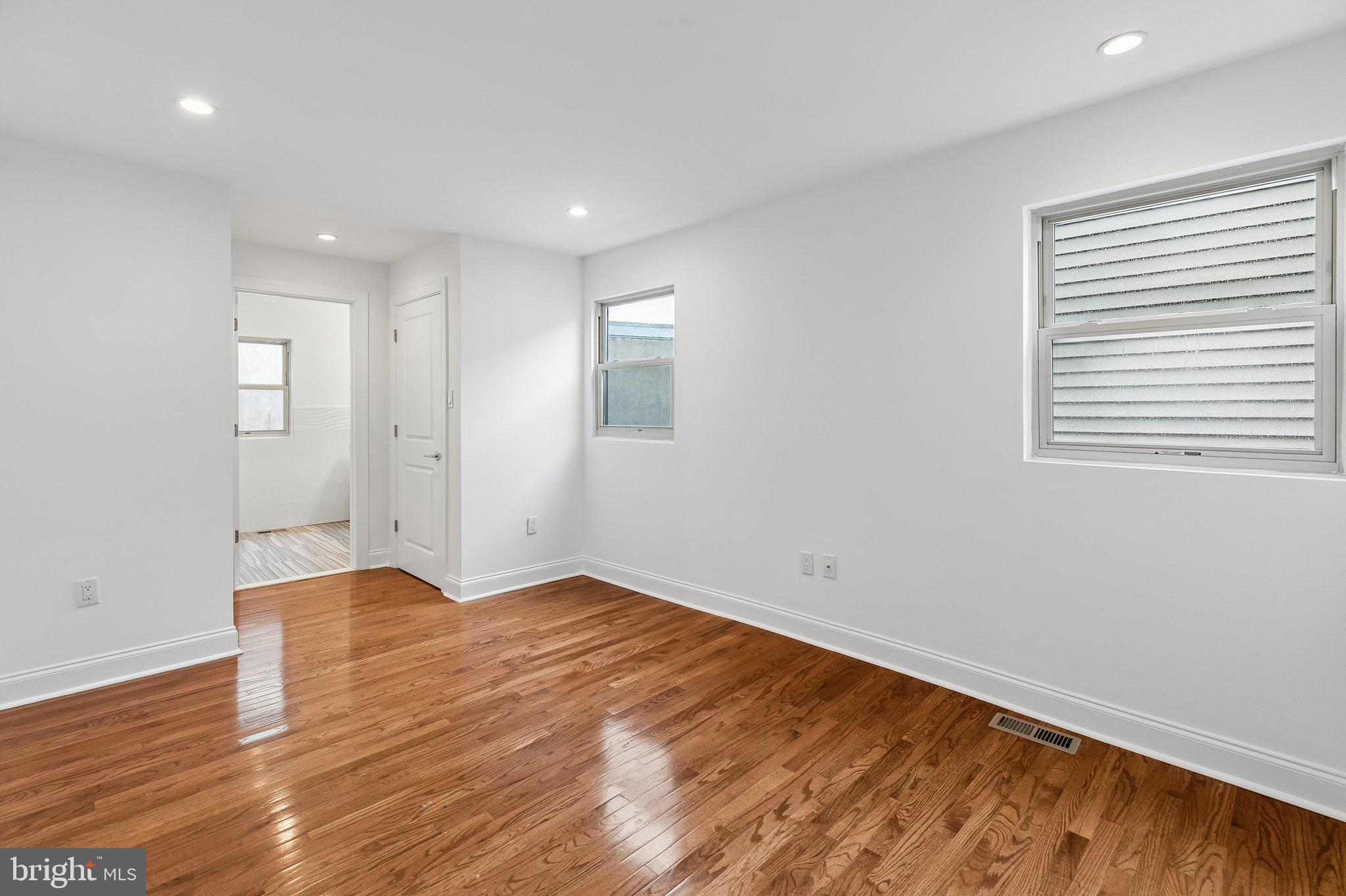 PENNSPORT - Residential